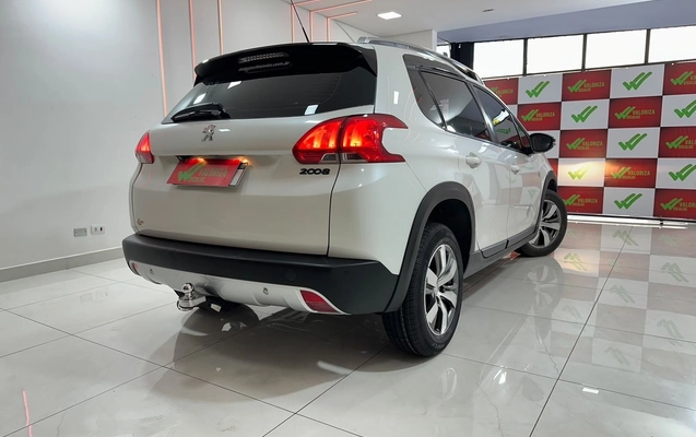 imagem-https://www.socarrao.com.br/sc-vehicle-images-prod/3815193/1789407361613-2a3cb97f-7b83-4153-80ee-ccd7f0c7119a.jpg