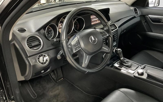 imagem-https://www.socarrao.com.br/sc-vehicle-images-prod/3815194/1789648119515-8474234_5_B_7d0de08d69.jpeg