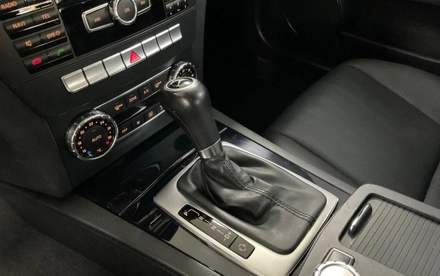 imagem-https://www.socarrao.com.br/sc-vehicle-images-prod/3815194/1789648119518-8474234_7_B_82127190ae.jpeg