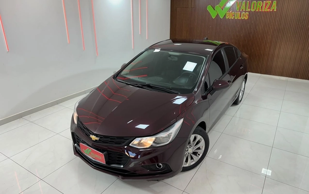 imagem-https://www.socarrao.com.br/sc-vehicle-images-prod/3815220/1789407402079-789b5204-811c-46fa-ae36-919ab0dee1af.jpg