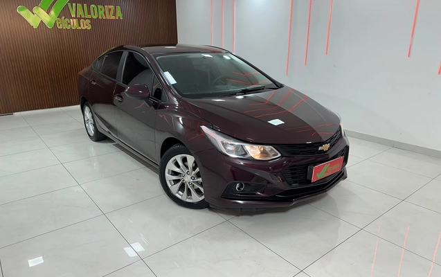 imagem-https://www.socarrao.com.br/sc-vehicle-images-prod/3815220/1789407402080-fa3393ac-576f-4995-b153-c102d9ed6e37.jpg