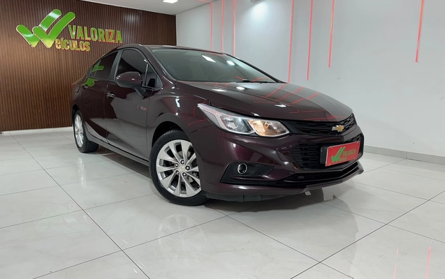 imagem-https://www.socarrao.com.br/sc-vehicle-images-prod/3815220/1789407402081-3555cbac-f082-4b37-b62d-67f496f358a8.jpg