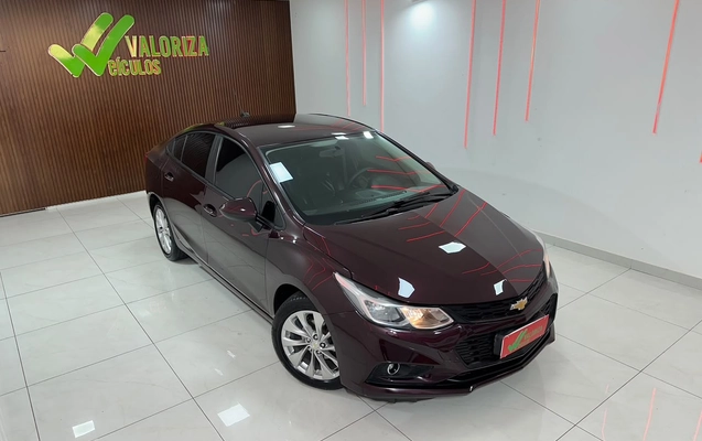 imagem-https://www.socarrao.com.br/sc-vehicle-images-prod/3815220/1789407402081-4a985e5d-00f6-4d70-8286-c4e626b3bb2c.jpg