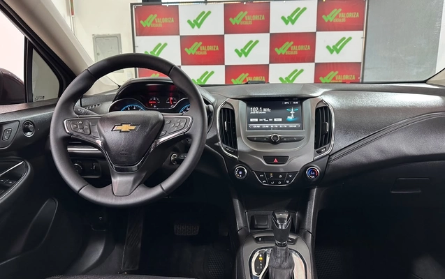 imagem-https://www.socarrao.com.br/sc-vehicle-images-prod/3815220/1789407402087-6d0410c8-81b1-44ea-83d5-abbef3f908eb.jpg