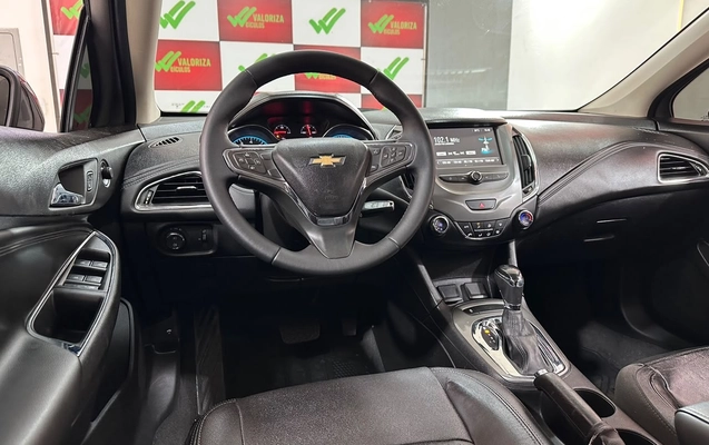imagem-https://www.socarrao.com.br/sc-vehicle-images-prod/3815220/1789407402087-eb765b34-7863-4e22-a173-0aff6ab0ad34.jpg
