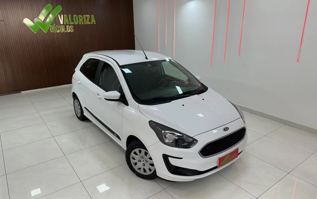 imagem-https://www.socarrao.com.br/sc-vehicle-images-prod/3815226/1789407463548-906640b8-2961-4368-8201-69c8c382c8ff.jpg