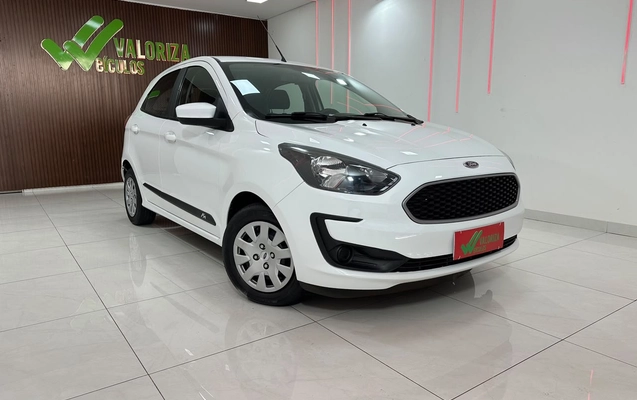 imagem-https://www.socarrao.com.br/sc-vehicle-images-prod/3815226/1789407463549-7297062d-972e-4321-bac5-cf27a6bfae3a.jpg