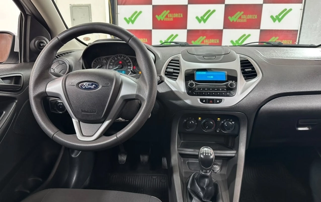 imagem-https://www.socarrao.com.br/sc-vehicle-images-prod/3815226/1789407463550-8e7be1cd-68f5-49ff-9682-119aa4ac70ba.jpg