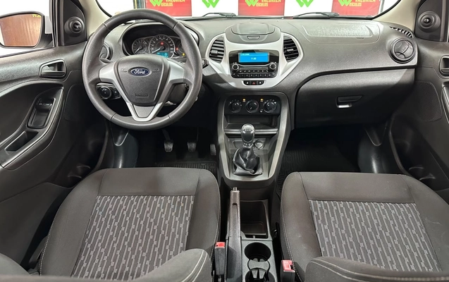 imagem-https://www.socarrao.com.br/sc-vehicle-images-prod/3815226/1789407463551-cb3f1a53-2e10-4bb5-8b3f-ffc3f65b60b2.jpg