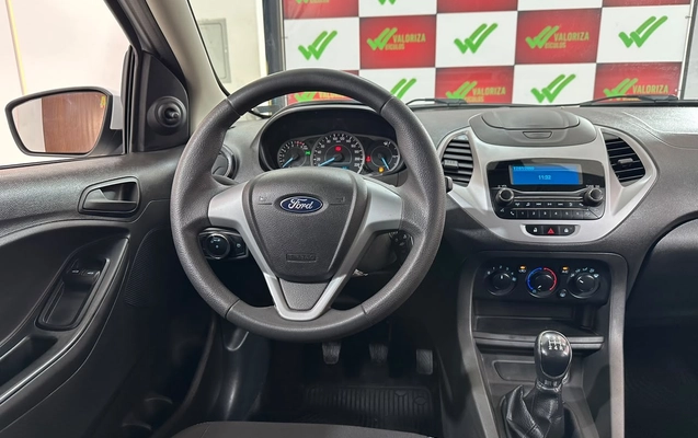 imagem-https://www.socarrao.com.br/sc-vehicle-images-prod/3815226/1789407463552-d2ae2762-853a-4a24-99f1-d9a4f7a6256c.jpg