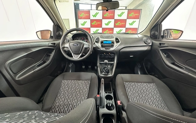 imagem-https://www.socarrao.com.br/sc-vehicle-images-prod/3815226/1789407463553-004be0df-c3dc-4902-8f28-ce30f22e3be2.jpg