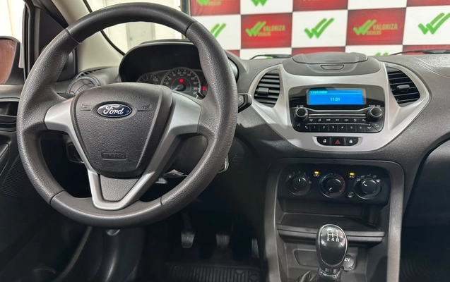 imagem-https://www.socarrao.com.br/sc-vehicle-images-prod/3815226/1789407463554-6e327afb-bd72-4090-bed4-eb6ccdc4b49e.jpg