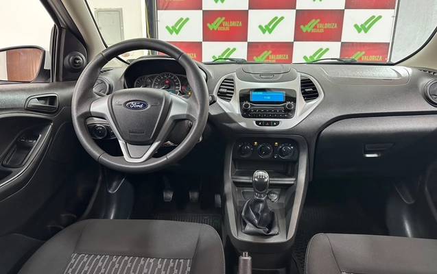 imagem-https://www.socarrao.com.br/sc-vehicle-images-prod/3815226/1789407463555-34e37836-5abd-46f0-a9c1-a18fcc2e5b9f.jpg
