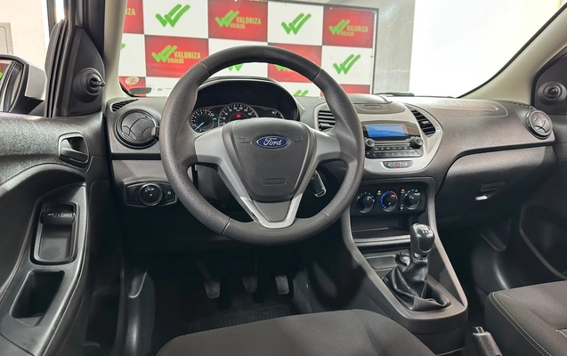 imagem-https://www.socarrao.com.br/sc-vehicle-images-prod/3815226/1789407463557-4b646a5e-eb12-4790-b0cb-df487746f64d.jpg