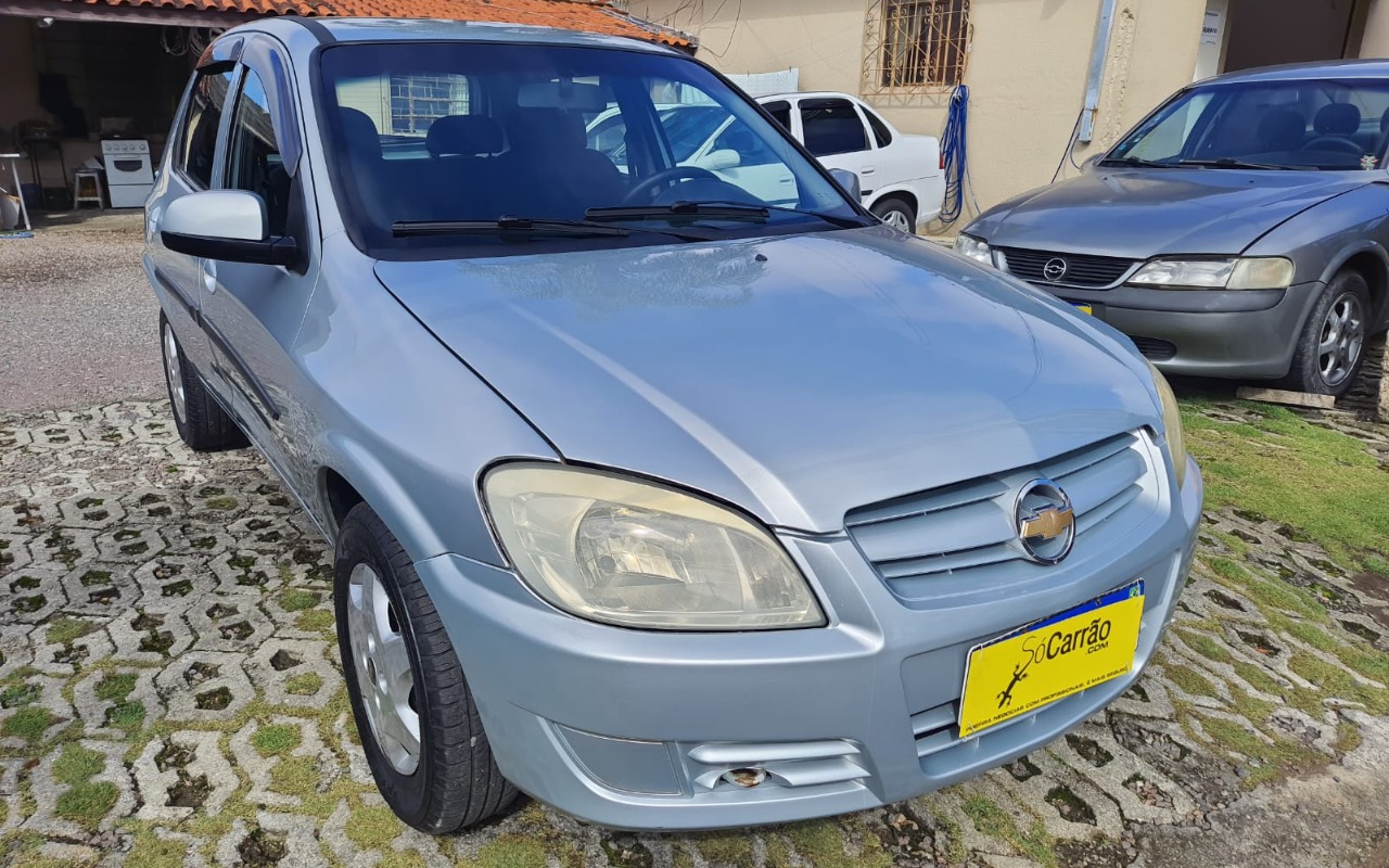 imagem-https://www.socarrao.com.br/sc-vehicle-images-prod/3815228/1789407515758-V2hhdHNBcHAgSW1hZ2UgMjAyNi0wOS0xNCBhdCAwOS4xNS40NSAoMykuanBlZw.jpeg