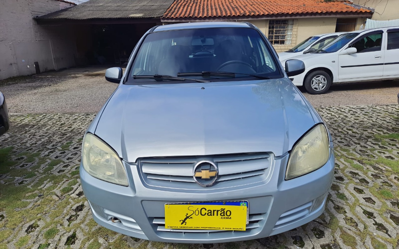 imagem-https://www.socarrao.com.br/sc-vehicle-images-prod/3815228/1789407515874-V2hhdHNBcHAgSW1hZ2UgMjAyNi0wOS0xNCBhdCAwOS4xNS40NiAoMSkuanBlZw.jpeg