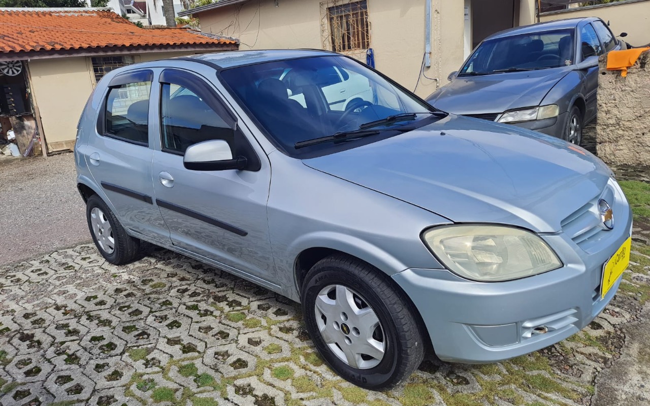 imagem-https://www.socarrao.com.br/sc-vehicle-images-prod/3815228/1789407516030-V2hhdHNBcHAgSW1hZ2UgMjAyNi0wOS0xNCBhdCAwOS4xNS40NSAoMikuanBlZw.jpeg