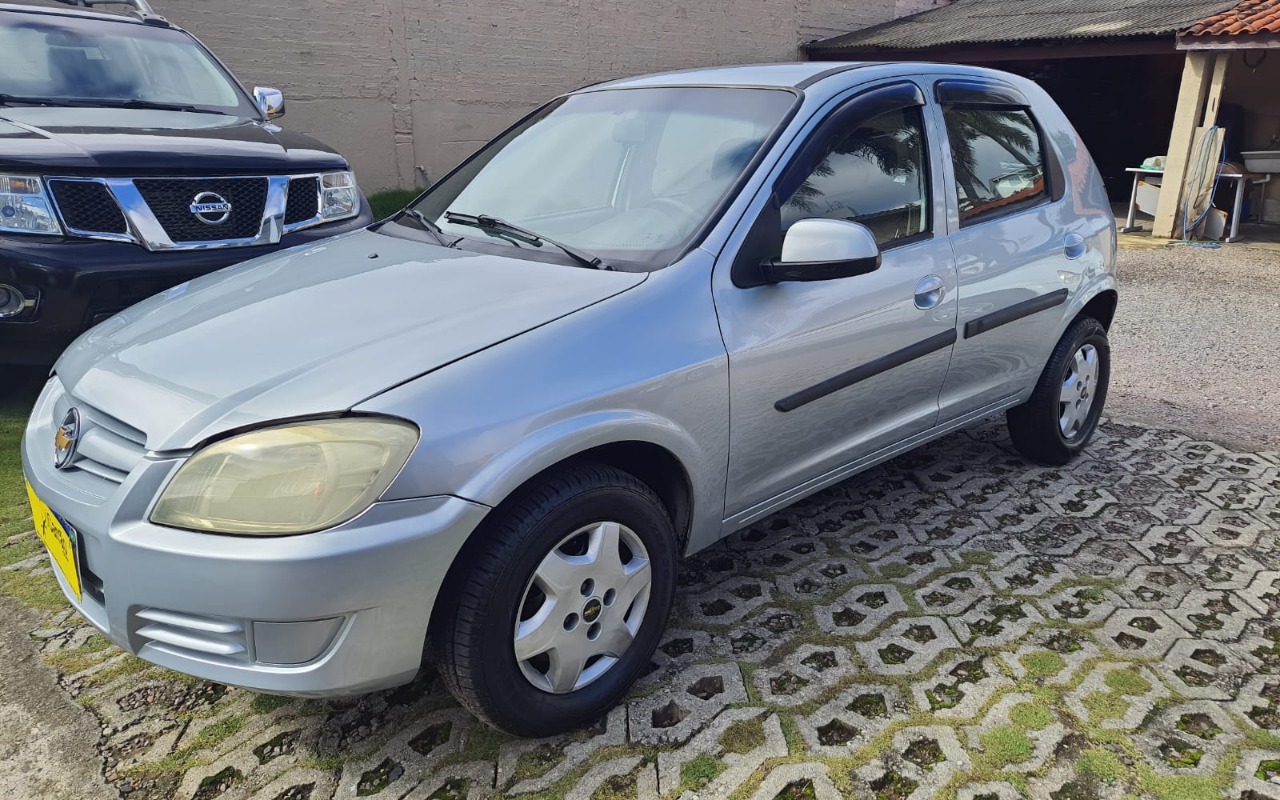 imagem-https://www.socarrao.com.br/sc-vehicle-images-prod/3815228/1789407516161-V2hhdHNBcHAgSW1hZ2UgMjAyNi0wOS0xNCBhdCAwOS4xNS40NSAoMSkuanBlZw.jpeg