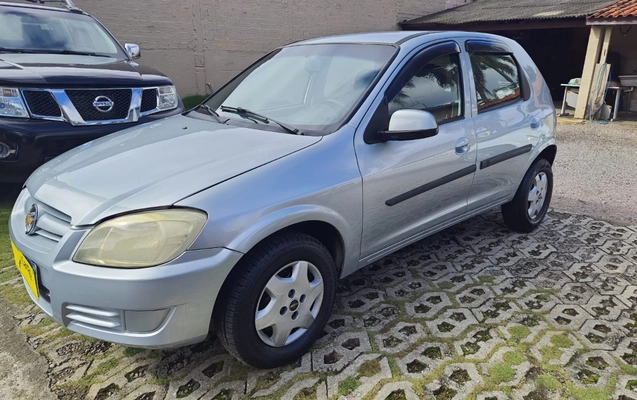 imagem-https://www.socarrao.com.br/sc-vehicle-images-prod/3815228/1789407516161-V2hhdHNBcHAgSW1hZ2UgMjAyNi0wOS0xNCBhdCAwOS4xNS40NSAoMSkuanBlZw.jpeg