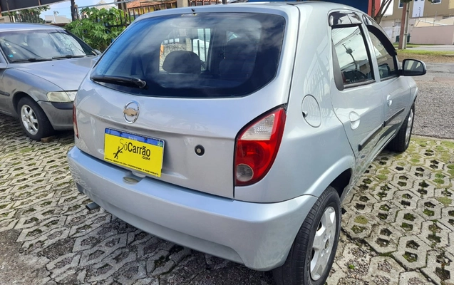 imagem-https://www.socarrao.com.br/sc-vehicle-images-prod/3815228/1789407516301-V2hhdHNBcHAgSW1hZ2UgMjAyNi0wOS0xNCBhdCAwOS4xNS40NCAoMikuanBlZw.jpeg