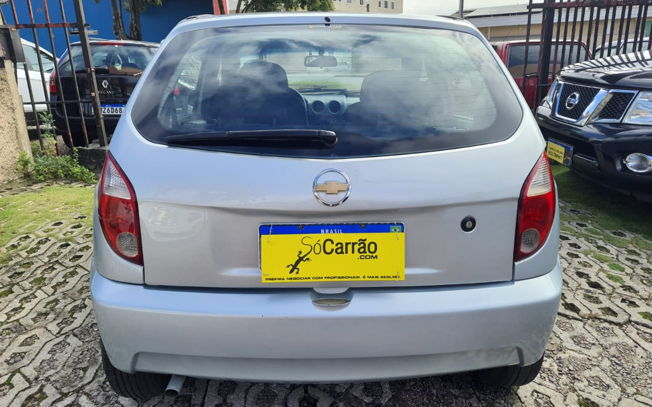 imagem-https://www.socarrao.com.br/sc-vehicle-images-prod/3815228/1789407516613-V2hhdHNBcHAgSW1hZ2UgMjAyNi0wOS0xNCBhdCAwOS4xNS40NS5qcGVn.jpeg