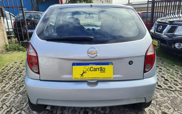 imagem-https://www.socarrao.com.br/sc-vehicle-images-prod/3815228/1789407516613-V2hhdHNBcHAgSW1hZ2UgMjAyNi0wOS0xNCBhdCAwOS4xNS40NS5qcGVn.jpeg