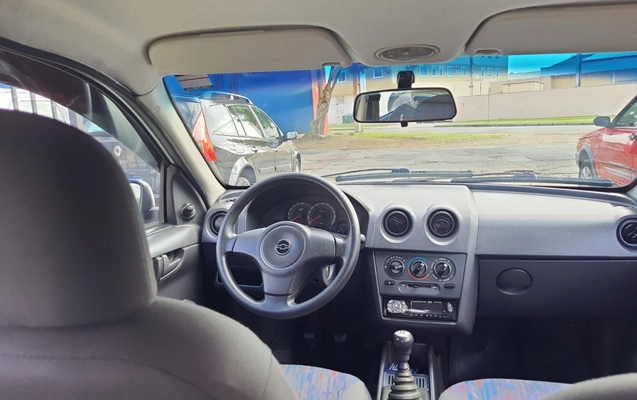imagem-https://www.socarrao.com.br/sc-vehicle-images-prod/3815228/1789407516936-V2hhdHNBcHAgSW1hZ2UgMjAyNi0wOS0xNCBhdCAwOS4xNS40MyAoMSkuanBlZw.jpeg