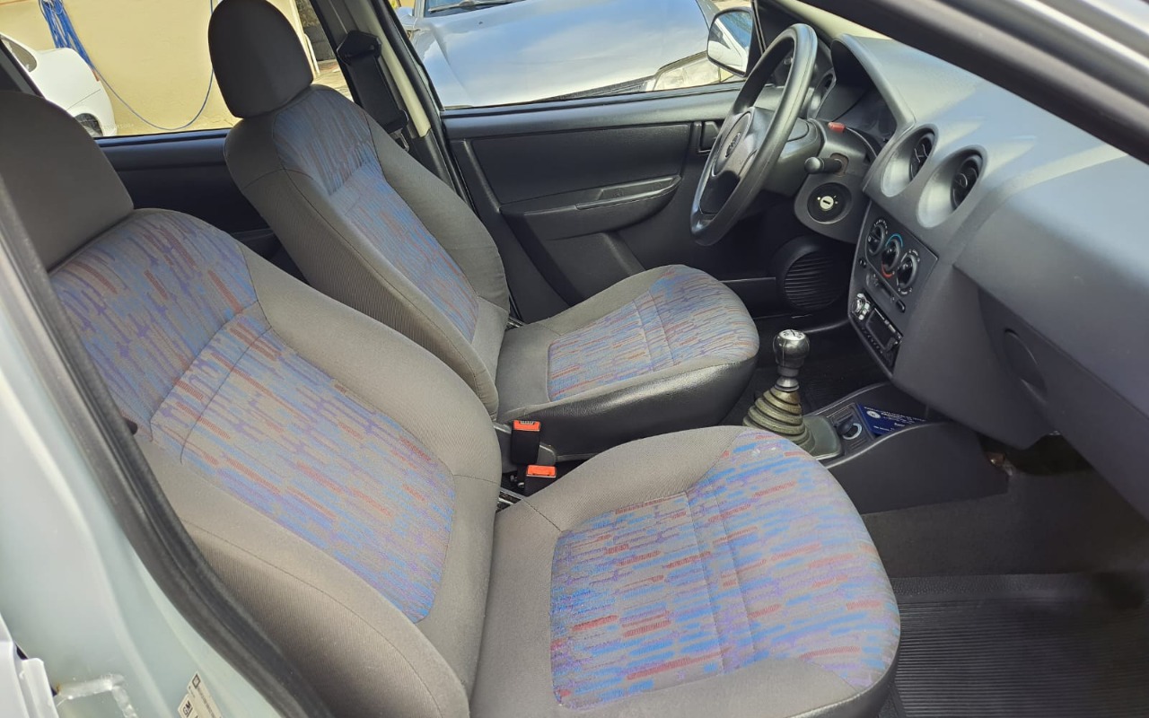 imagem-https://www.socarrao.com.br/sc-vehicle-images-prod/3815228/1789407517170-V2hhdHNBcHAgSW1hZ2UgMjAyNi0wOS0xNCBhdCAwOS4xNS40MyAoMikuanBlZw.jpeg