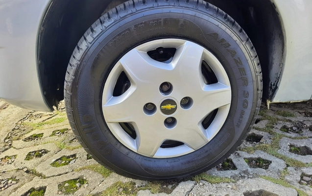 imagem-https://www.socarrao.com.br/sc-vehicle-images-prod/3815228/1789407517633-V2hhdHNBcHAgSW1hZ2UgMjAyNi0wOS0xNCBhdCAwOS4xNS40Mi5qcGVn.jpeg