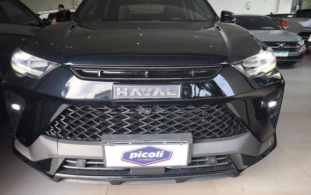 imagem-https://www.socarrao.com.br/sc-vehicle-images-prod/3815231/1789407602588-7997221_0_B_d646589e82.jpeg
