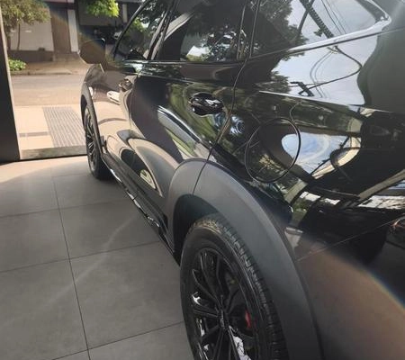imagem-https://www.socarrao.com.br/sc-vehicle-images-prod/3815231/1789407602589-7997221_1_B_665ea8fc00.jpeg