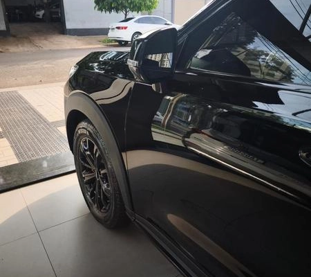 imagem-https://www.socarrao.com.br/sc-vehicle-images-prod/3815231/1789407602591-7997221_2_B_4bbfd1e322.jpeg