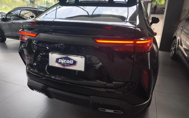 imagem-https://www.socarrao.com.br/sc-vehicle-images-prod/3815231/1789407602592-7997221_3_B_c54f40497f.jpeg