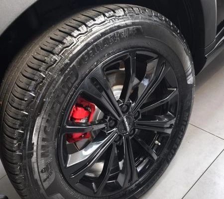 imagem-https://www.socarrao.com.br/sc-vehicle-images-prod/3815231/1789407602593-7997221_4_B_4cc846a9e6.jpeg