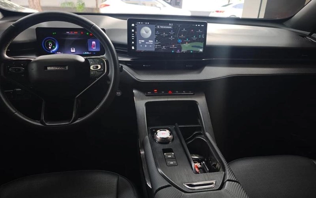 imagem-https://www.socarrao.com.br/sc-vehicle-images-prod/3815231/1789407602595-7997221_6_B_b1b5d5cbc4.jpeg
