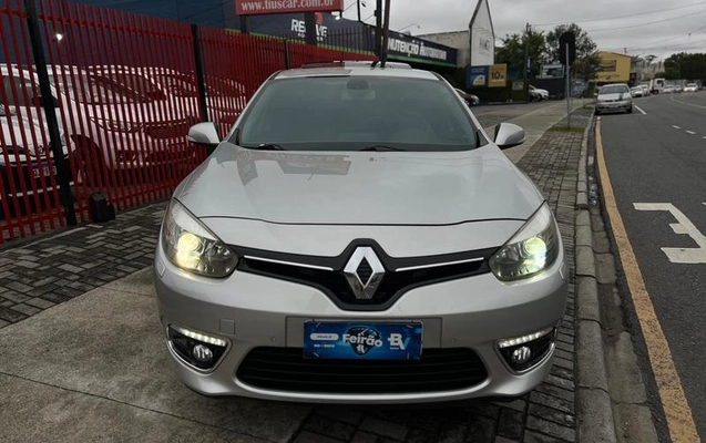 imagem-https://www.socarrao.com.br/sc-vehicle-images-prod/3815232/1789488738009-8474785_1_B_d63ed2225a.jpeg