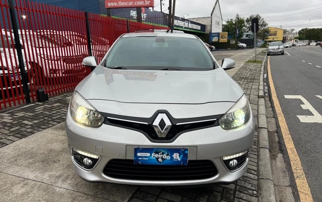 imagem-https://www.socarrao.com.br/sc-vehicle-images-prod/3815232/1789488738011-8474785_2_B_92cd8ba40b.jpeg