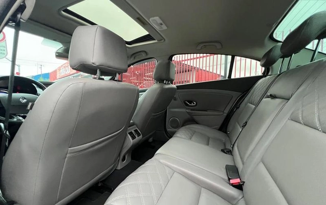 imagem-https://www.socarrao.com.br/sc-vehicle-images-prod/3815232/1789488738025-8474785_10_B_995e42d1fe.jpeg