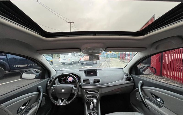 imagem-https://www.socarrao.com.br/sc-vehicle-images-prod/3815232/1789488738027-8474785_11_B_6d039465eb.jpeg