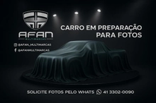 imagem de Lariat 4x4 5.0 V8