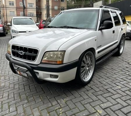 imagem-https://www.socarrao.com.br/sc-vehicle-images-prod/3815269/1789407696167-8472203_4_B_3e9119879e.jpeg