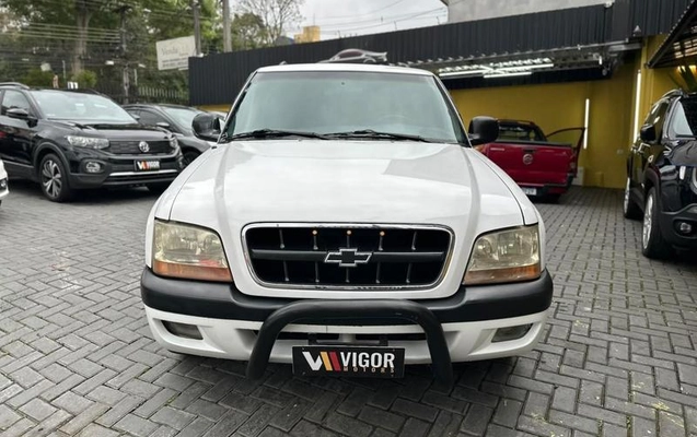 imagem-https://www.socarrao.com.br/sc-vehicle-images-prod/3815269/1789407696169-8472203_5_B_56e27df984.jpeg
