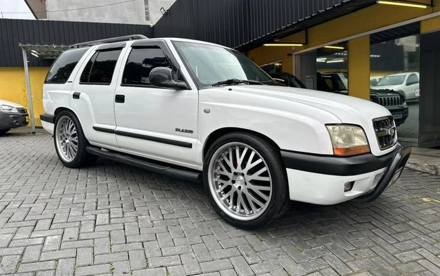 imagem-https://www.socarrao.com.br/sc-vehicle-images-prod/3815269/1789407696173-8472203_12_B_4d88753b57.jpeg