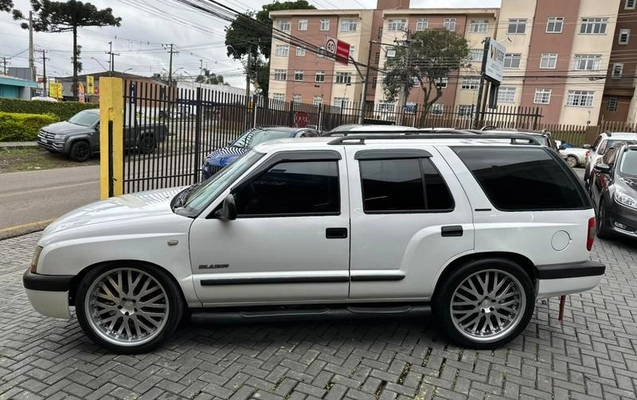 imagem-https://www.socarrao.com.br/sc-vehicle-images-prod/3815269/1789407696175-8472203_11_B_b25b921aa9.jpeg