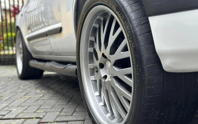 imagem-https://www.socarrao.com.br/sc-vehicle-images-prod/3815269/1789407696187-8472203_18_B_c2ff02a945.jpeg