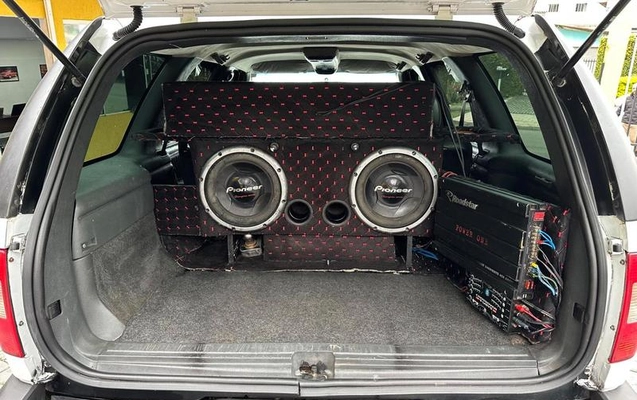 imagem-https://www.socarrao.com.br/sc-vehicle-images-prod/3815269/1789407696189-8472203_1_B_d581e6e14c.jpeg