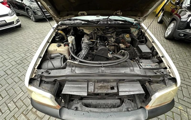 imagem-https://www.socarrao.com.br/sc-vehicle-images-prod/3815269/1789407696190-8472203_0_B_05cef70d37.jpeg