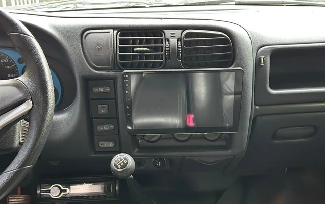imagem-https://www.socarrao.com.br/sc-vehicle-images-prod/3815269/1789407696195-8472203_2_B_1da5e00c1f.jpeg