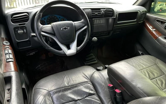 imagem-https://www.socarrao.com.br/sc-vehicle-images-prod/3815269/1789407696196-8472203_16_B_15604ca397.jpeg