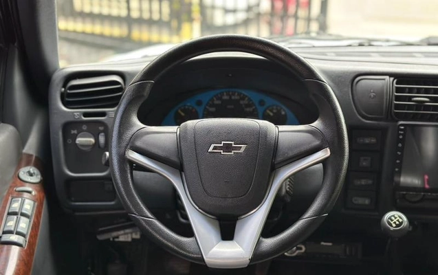 imagem-https://www.socarrao.com.br/sc-vehicle-images-prod/3815269/1789407696198-8472203_17_B_5a00efc68a.jpeg